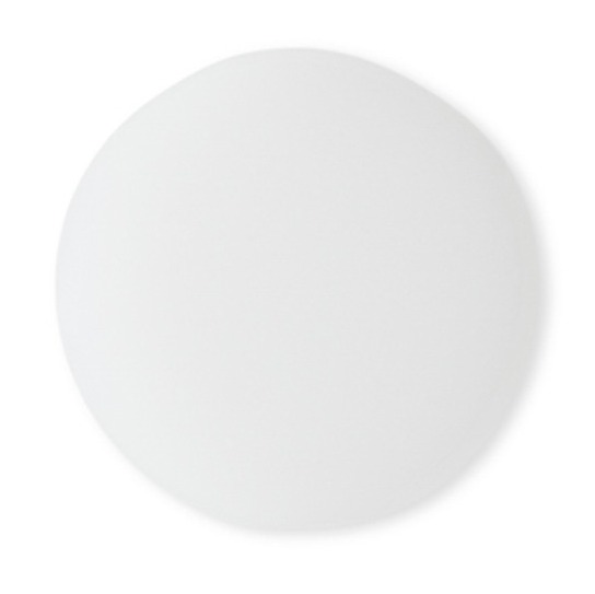 UltraCalming serum concentrate (40 ml) 